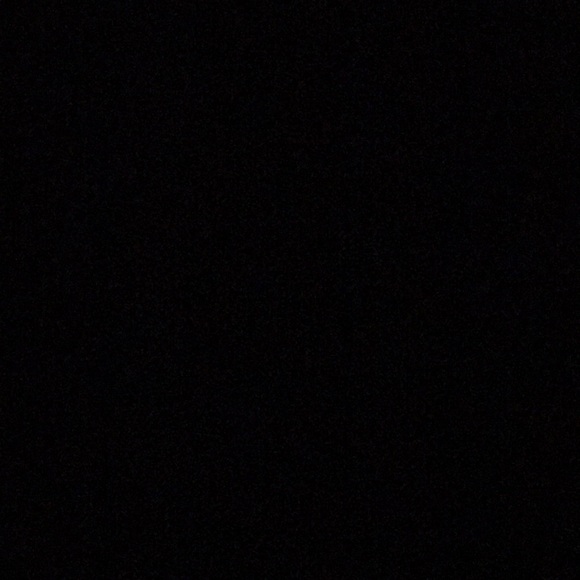 Meet your Posher, Jimmy - Picture 1 of 1